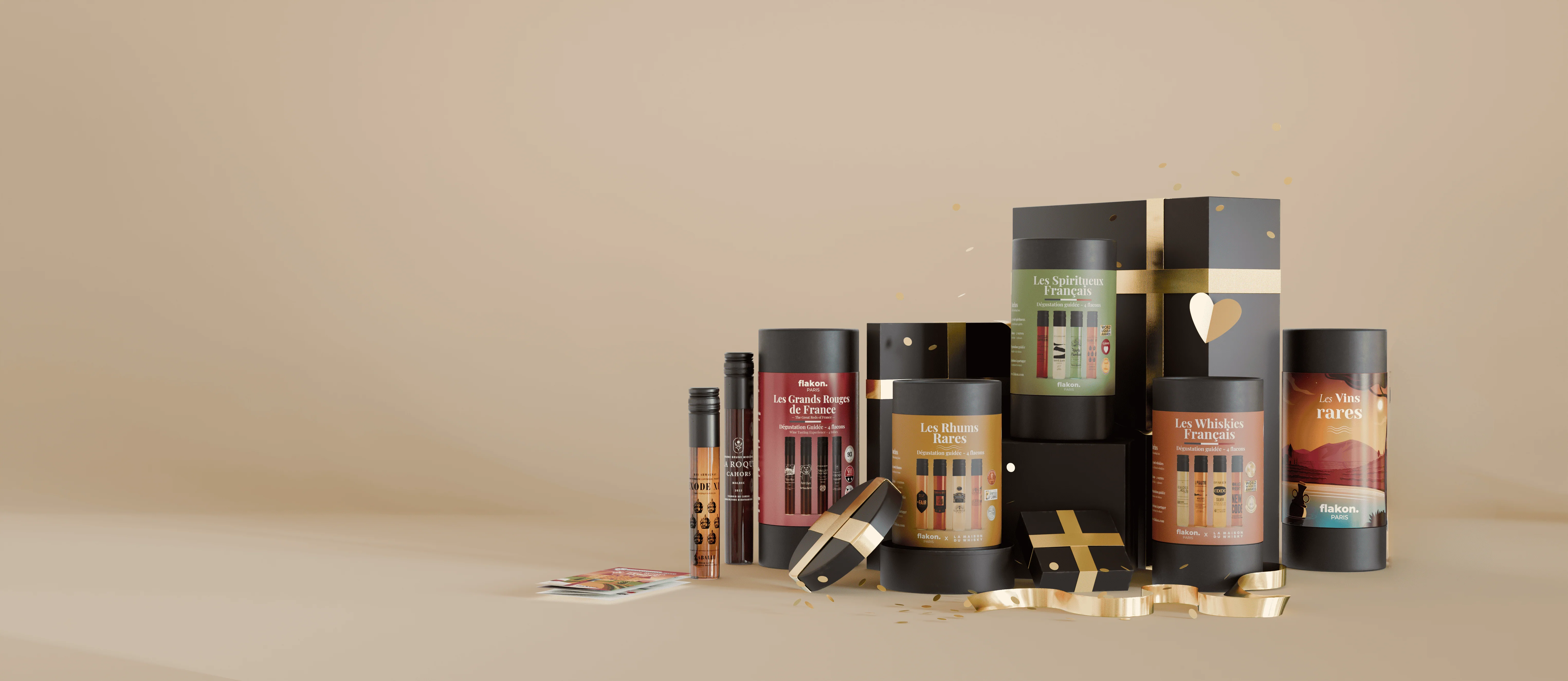 Welcome to Our Store