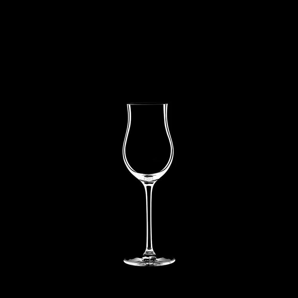 2 verres à spiritueux - Lehmann - Image 3