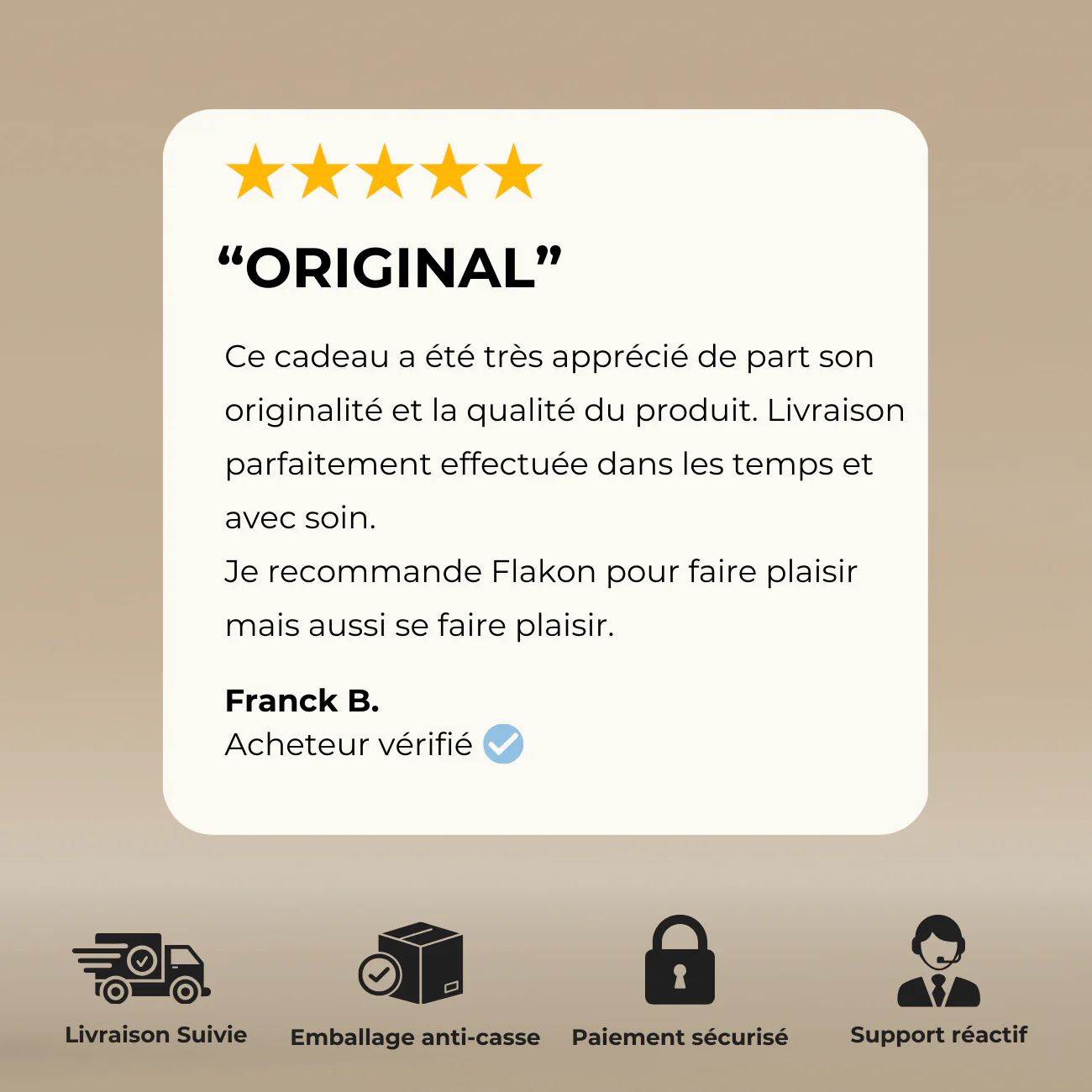 Les Rhums Rares - Image 5