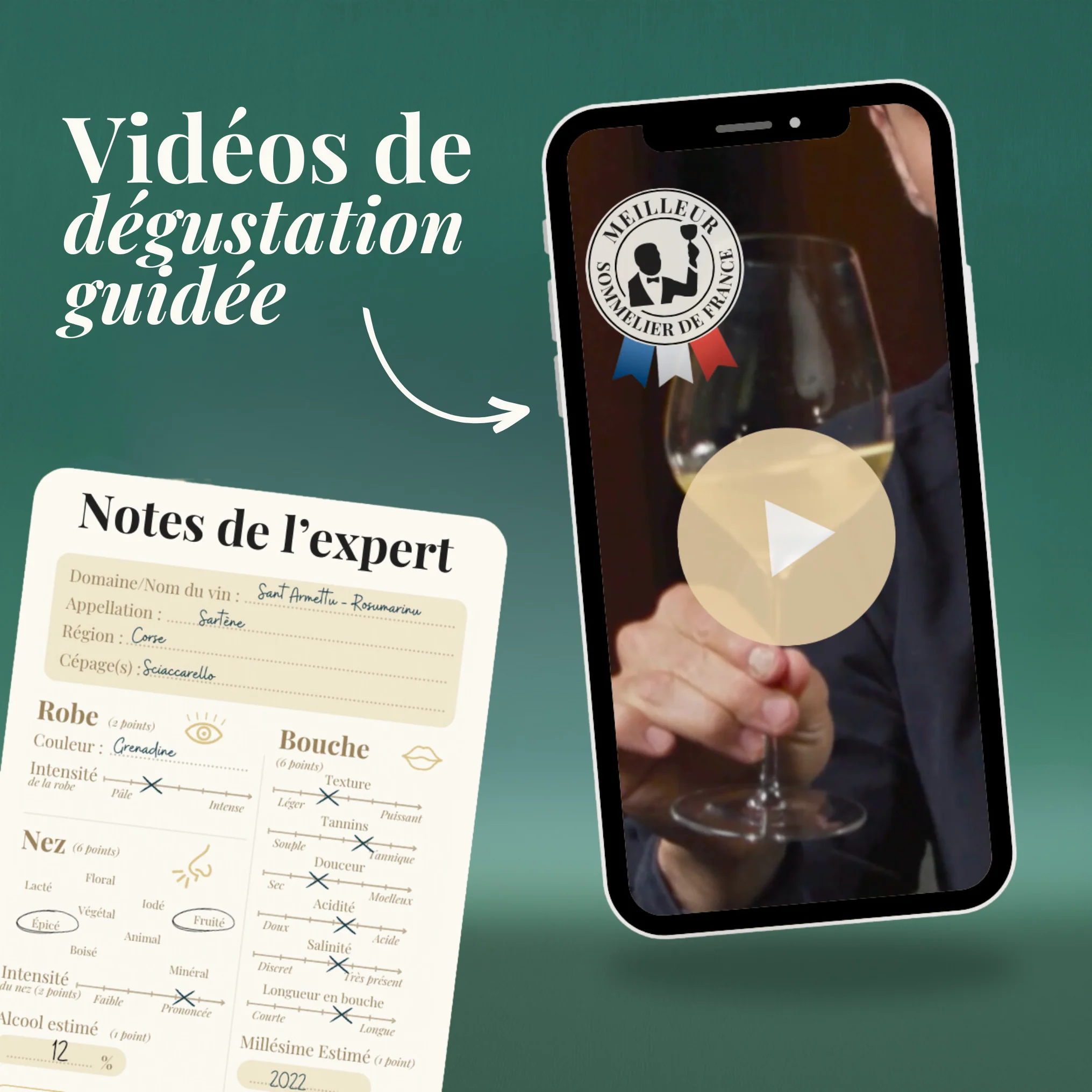 24 Whiskies du Monde - Image 4