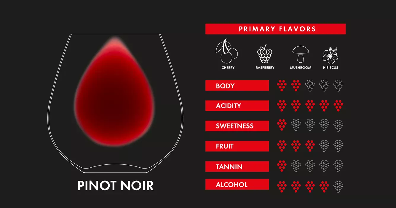 3 verres de dégustation RIEDEL - Key To Wine Experience - Image 4