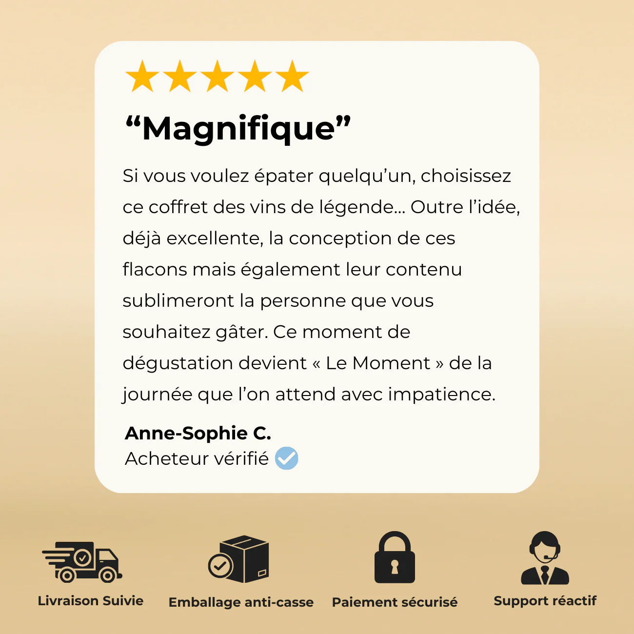 Les Vins de Légende - Image 8