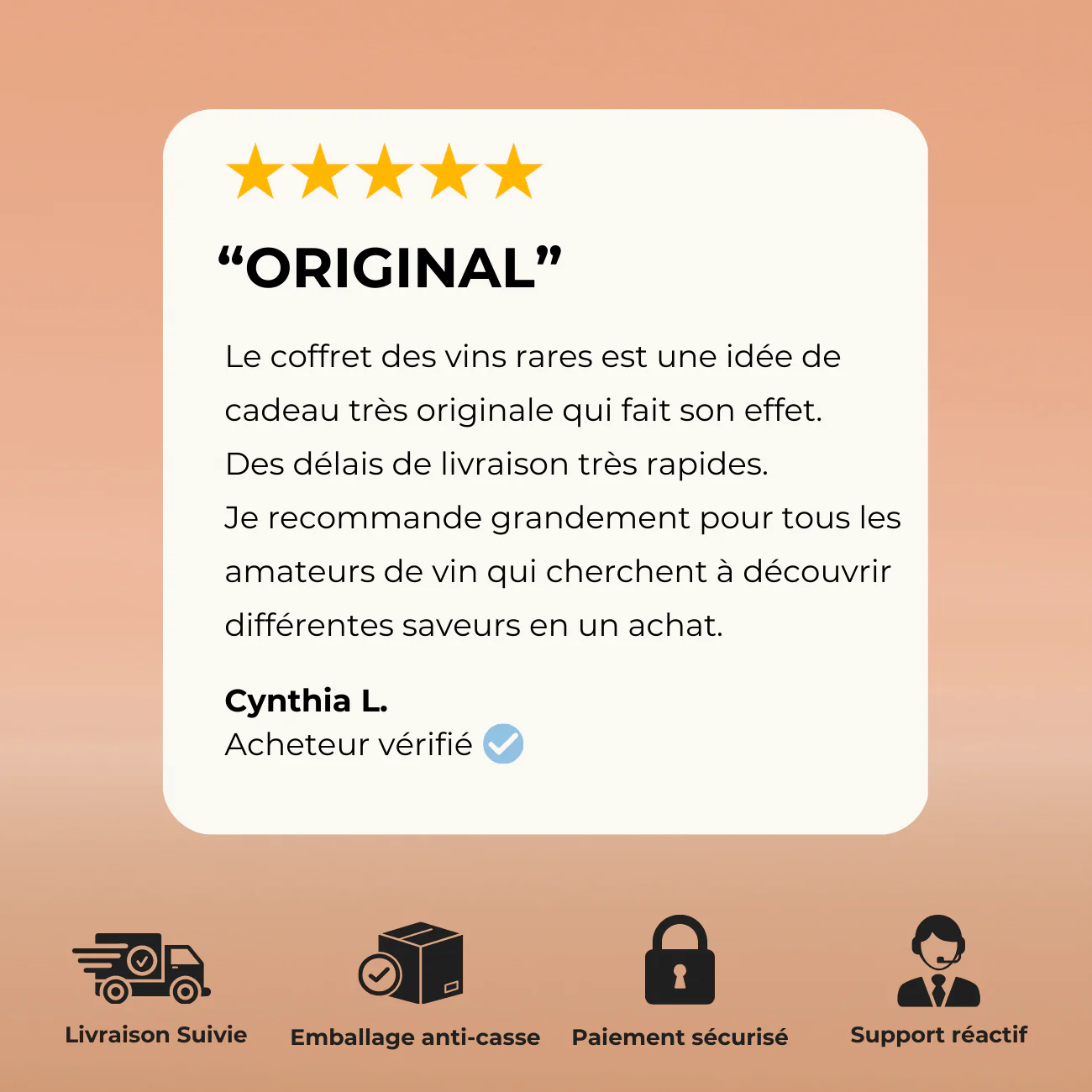 Les Vins Rares - Image 6