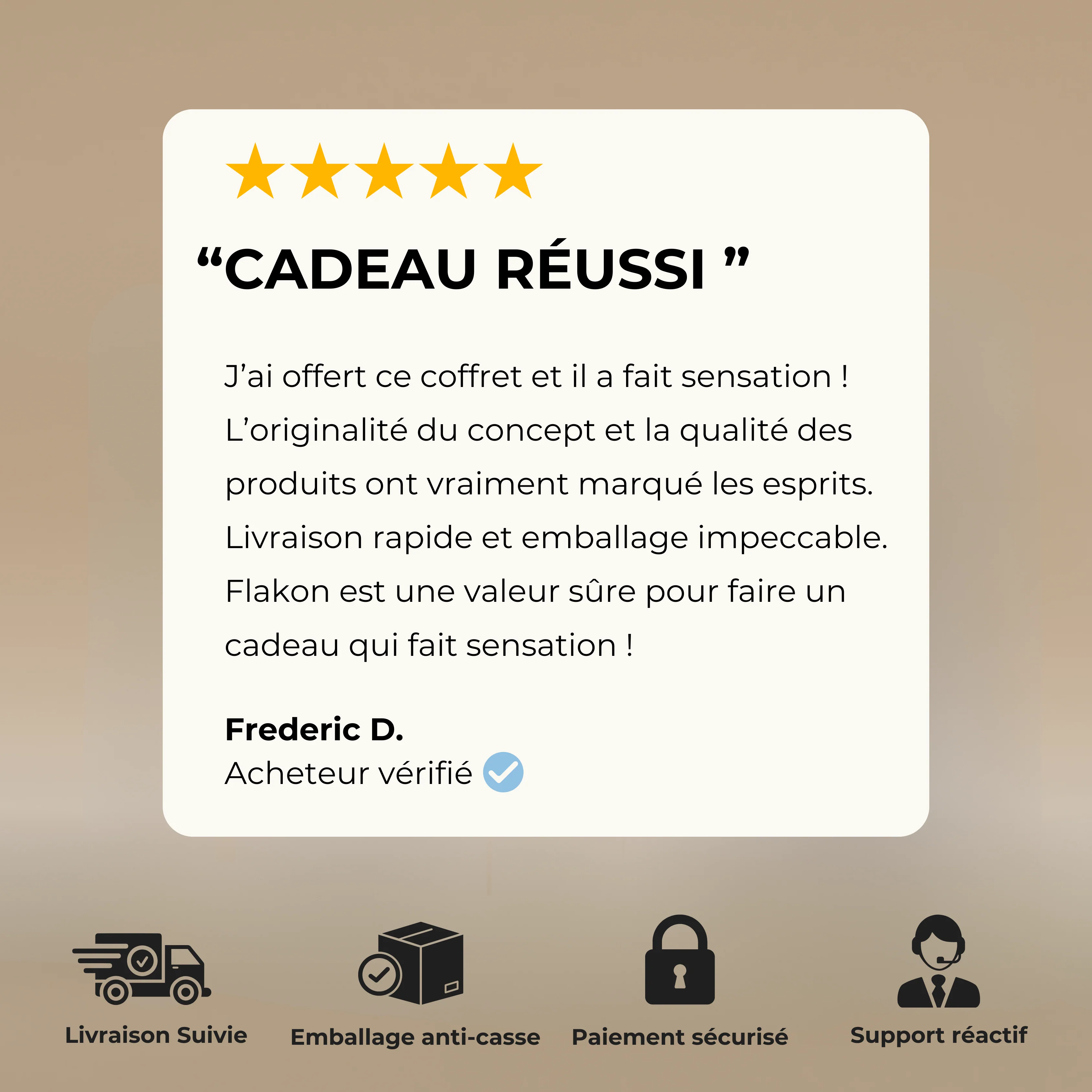 Les Whiskies Français - Image 5